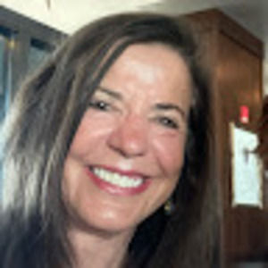 Meet your Posher, Bobby